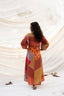 Ang Twirl Dress