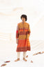 Ang Mens Kurta