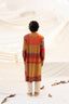 Ang Mens Kurta