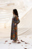 Drut Twirl Dress