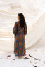 Drut Twirl Dress