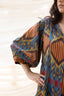 Drut Twirl Dress