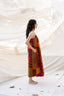 Aroh Slip Dress