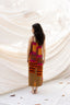 Aroh Slip Dress