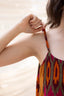 Aroh Slip Dress