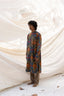 Drut Mens Kurta