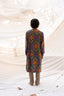 Drut Mens Kurta