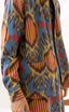 Mens Reversable Vest