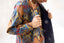 Mens Reversable Vest