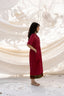 Raga Resort Overlay