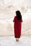 Raga Resort Overlay