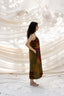 Laya Slip Dress