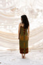 Laya Slip Dress