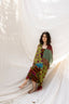 Laya Slip Dress
