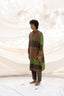 Taal Mens Kurta