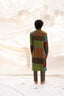 Taal Mens Kurta
