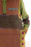 Taal Mens Kurta