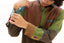 Taal Mens Kurta