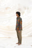 Drut Mens Full Shirt