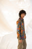 Drut Mens Full Shirt