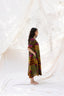 Laya Bias Dress