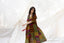 Laya Bias Dress