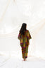 Laya Dori Kaftan