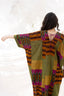 Laya Dori Kaftan