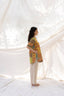 Sur Button Tunic