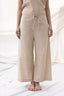 Sail Relaxed Co-Ord