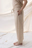 Beige Palazzo