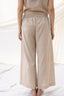 Sail Relaxed Co-Ord