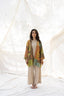 Haori Reversible Jacket