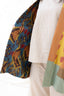 Haori Reversible Jacket