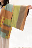 Haori Reversible Jacket