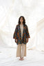 Haori Reversible Jacket