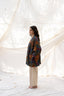 Haori Reversible Jacket