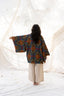 Haori Reversible Jacket