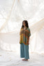 Sur Boxy Shirt