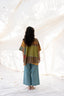 Sur Boxy Shirt