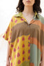 Sur Boxy Shirt