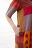 Ang Resort Collar Dress
