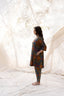 Drut Anti Fit Dress