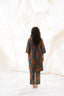 Drut Anti Fit Dress