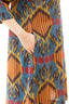 Drut Anti Fit Dress