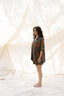 Drut Boxy Collar Shirt
