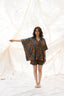 Drut Boxy Collar Shirt