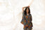 Drut Boxy Collar Shirt