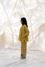 Geet Kimono