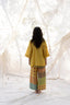 Geet Kimono